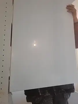 Snapshot of 60philippe chatting on 03-17-25, 02:45 60philippe online show from 03-17-25, 02:45