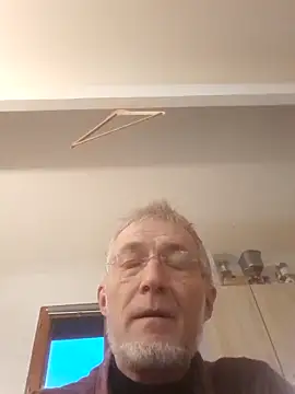 60philippe online show from 03-22-25, 06:03