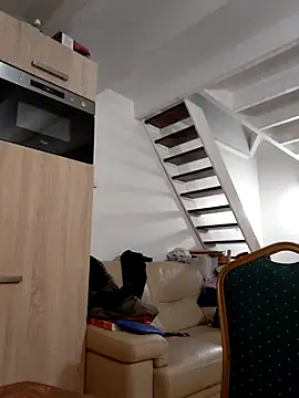 Snapshot of 60philippe chatting on 11-12-25, 11:14 60philippe online show from 11-12-25, 11:14