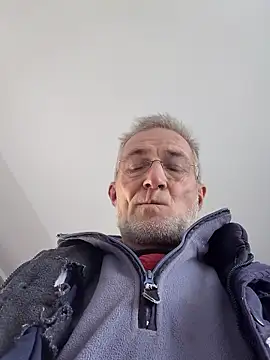 60philippe online show from 12-16-25, 09:47