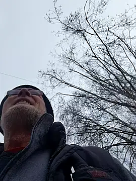 60philippe online show from 12-19-25, 11:06