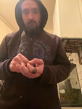 branleurbidu90 online show from 01-11-26, 08:03