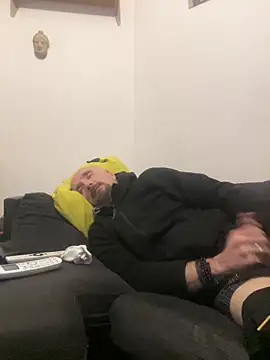 branleurbidu90 online show from 01-18-26, 07:28