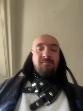 branleurbidu90 online show from 02-09-26, 11:47