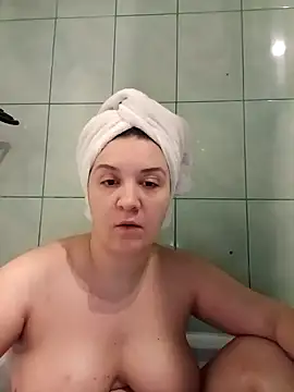 MikySWeet7 online show from 12-28-24, 09:40