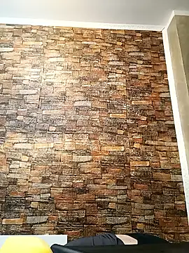 MikySWeet7 online show from 01-18-26, 11:47