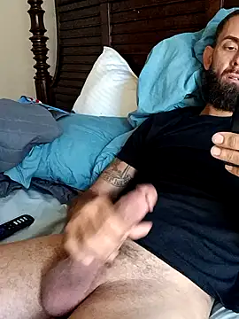 momentum2023 online show from 10-29-25, 01:46