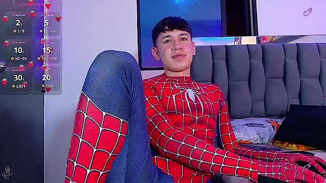 Snapshot of Mr_daren_ chatting on 09-12-25, 05:35 Mr daren online show from 09-12-25, 05:35