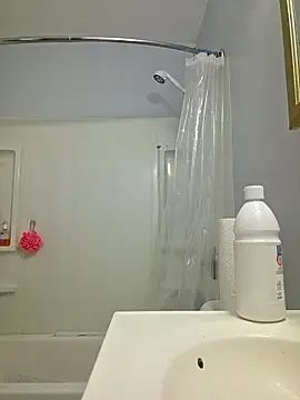 Firechroch7 online show from 04-20-26, 03:37