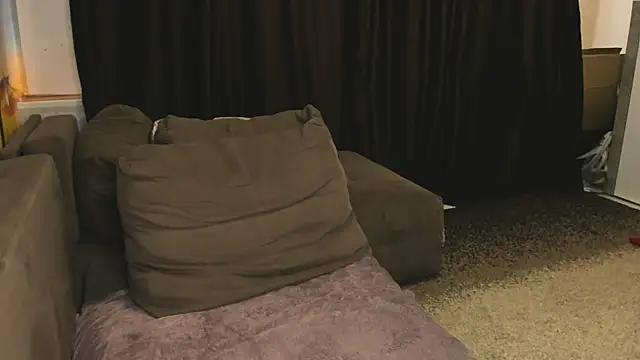 EthanPinkman online show from 02-19-25, 08:44