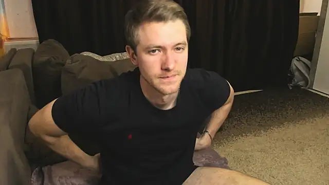 EthanPinkman online show from 02-24-25, 07:44