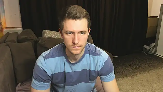 EthanPinkman online show from 02-26-25, 08:59