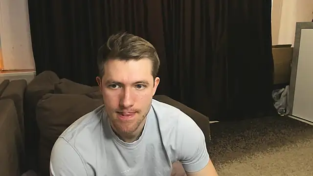 EthanPinkman online show from 03-06-25, 08:08