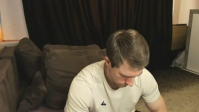 EthanPinkman online show from 03-17-25, 07:13