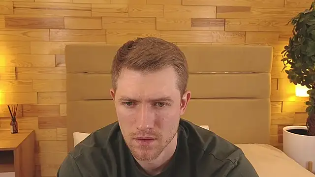 EthanPinkman online show from 09-11-25, 03:50