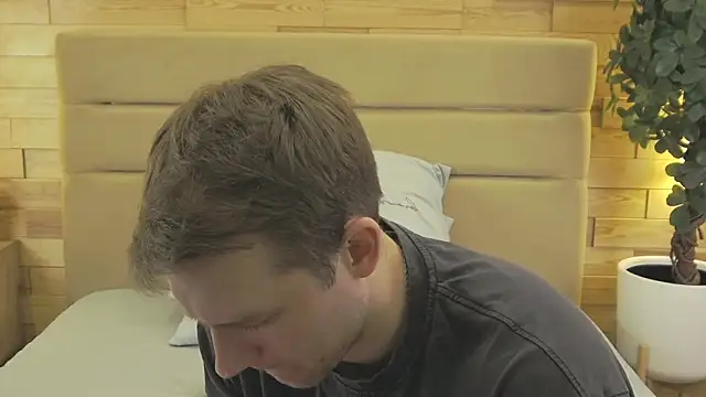 EthanPinkman online show from 03-14-26, 03:45