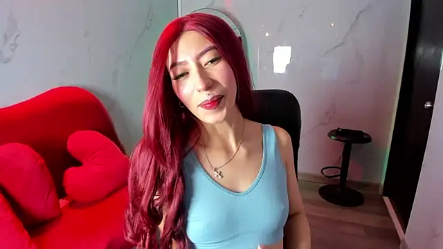 LilithCooperr  online show from 10-21-25, 10:32