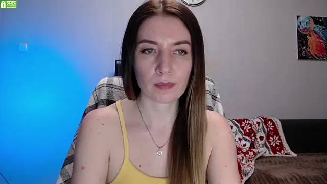 Sweet   Amelia online show from 03-30-26, 10:55