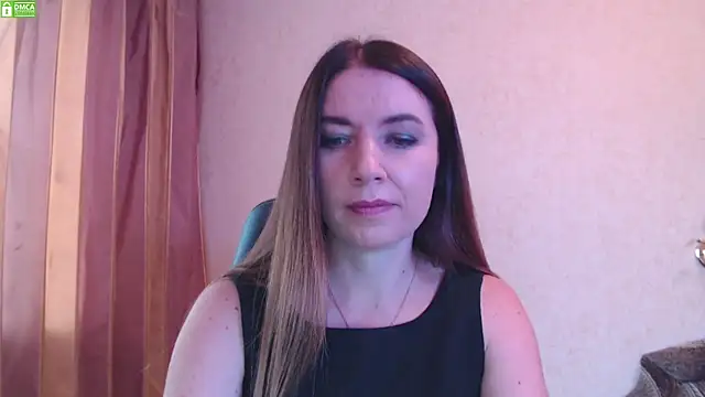 Sweet   Amelia online show from 07-11-26, 12:41