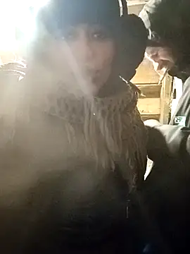 AmazonianMistress online show from 02-22-25, 03:34