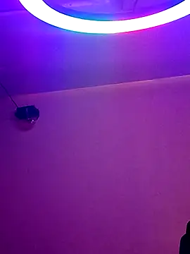 AmazonianMistress online show from 09-23-25, 02:20