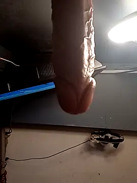 AmazonianMistress online show from 03-03-26, 06:14