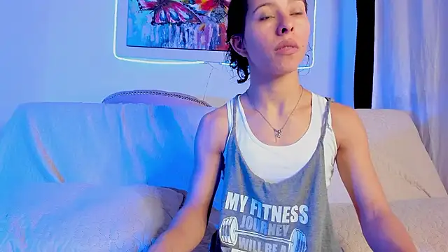 Katta150411 online show from 02-09-26, 04:16