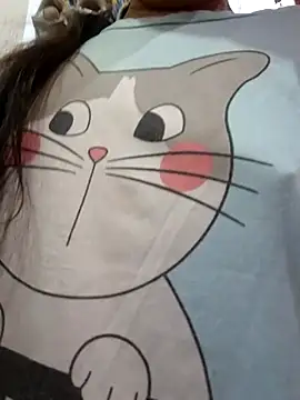 littlemelii online show from 12-28-24, 10:02