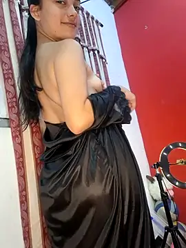 littlemelii online show from 12-29-24, 07:50