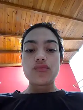 littlemelii online show from 01-12-25, 11:58