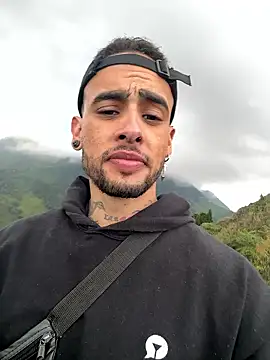 Seth Owner online show from 01-10-26, 10:14