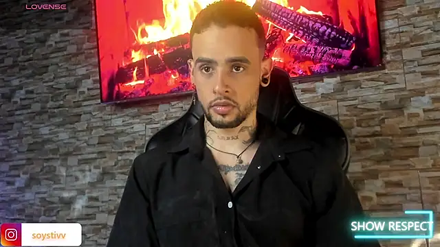 Seth Owner online show from 02-27-26, 01:16