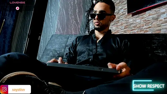 Seth Owner online show from 06-25-26, 02:22