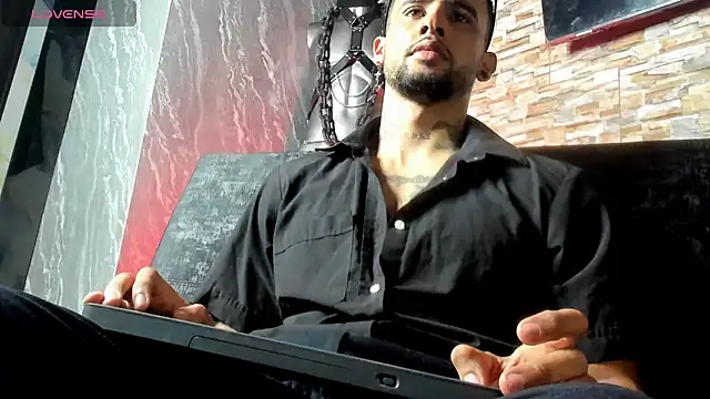 Seth Owner online show from 06-26-26, 02:27
