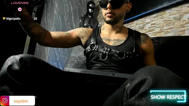 Seth Owner online show from 07-09-26, 01:53