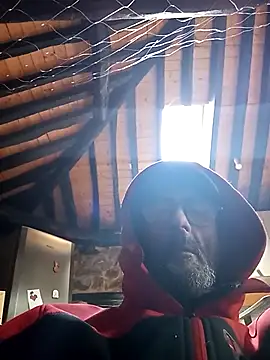 Oridama123 online show from 02-08-26, 02:09