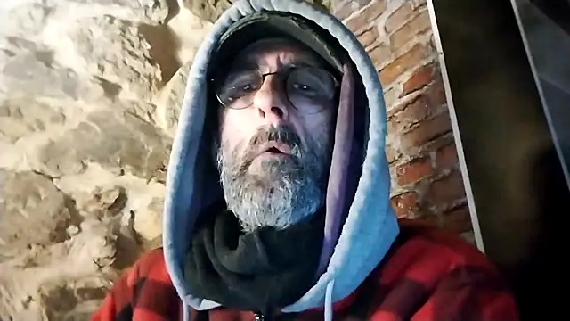 Oridama123 online show from 02-25-26, 03:05