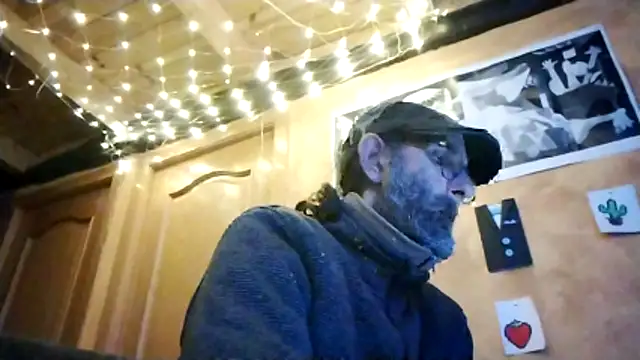 Oridama123 online show from 04-02-26, 11:02