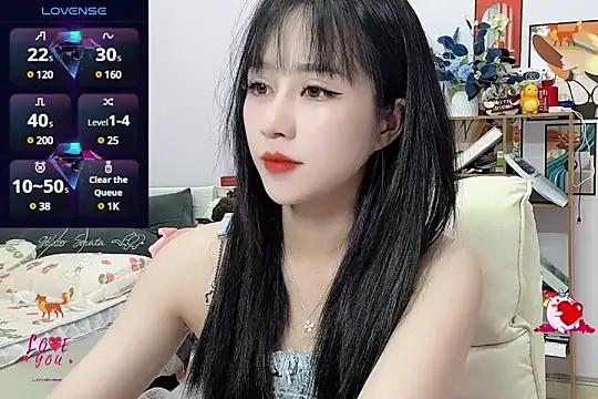  LLisa  online show from 12-30-24, 07:21