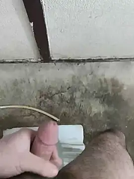 Snapshot of BALIKETLIBOY006 chatting on 01-18-25, 07:26 BALIKETLIBOY006 online show from 01-18-25, 07:26