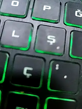 Snapshot of BALIKETLIBOY006 chatting on 12-02-25, 09:54 BALIKETLIBOY006 online show from 12-02-25, 09:54