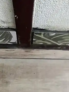 Snapshot of BALIKETLIBOY006 chatting on 12-03-25, 06:06 BALIKETLIBOY006 online show from 12-03-25, 06:06