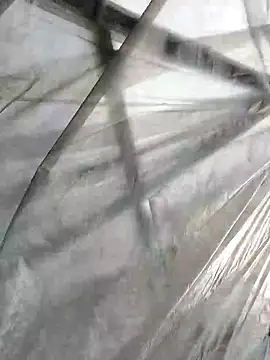 EmmaSquirt online show from 03-18-25, 01:09