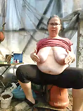 EmmaSquirt online show from 03-20-25, 11:38