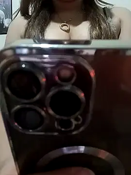 mirasa-22 online show from 11-27-25, 11:29