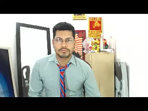 Snapshot of MikeRiverx chatting on 12-03-24, 06:15 MikeRiverx online show from 12-03-24, 06:15