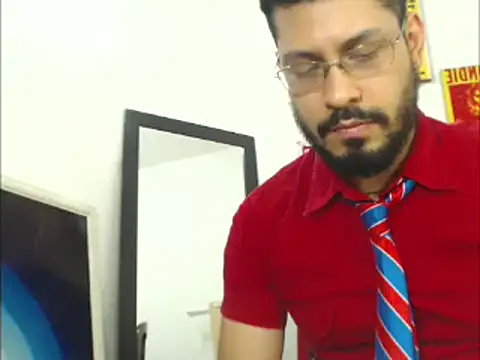 Snapshot of MikeRiverx chatting on 02-17-25, 10:58 MikeRiverx online show from 02-17-25, 10:58