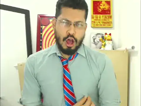 Snapshot of MikeRiverx chatting on 02-22-25, 08:53 MikeRiverx online show from 02-22-25, 08:53