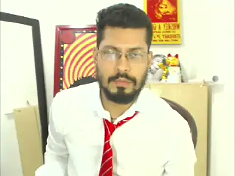 Snapshot of MikeRiverx chatting on 02-24-25, 10:58 MikeRiverx online show from 02-24-25, 10:58