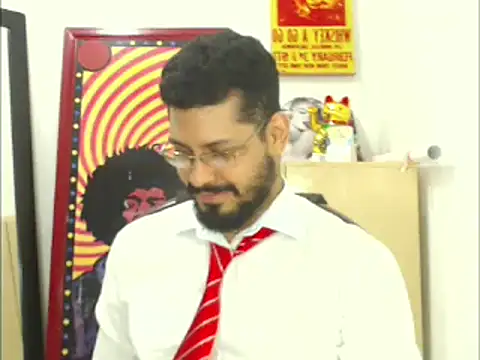 Snapshot of MikeRiverx chatting on 02-25-25, 02:36 MikeRiverx online show from 02-25-25, 02:36